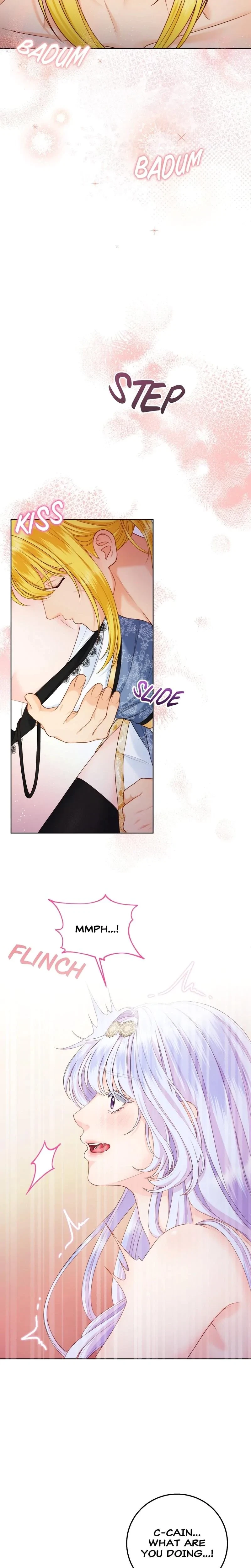 Chapter 44, page 14
