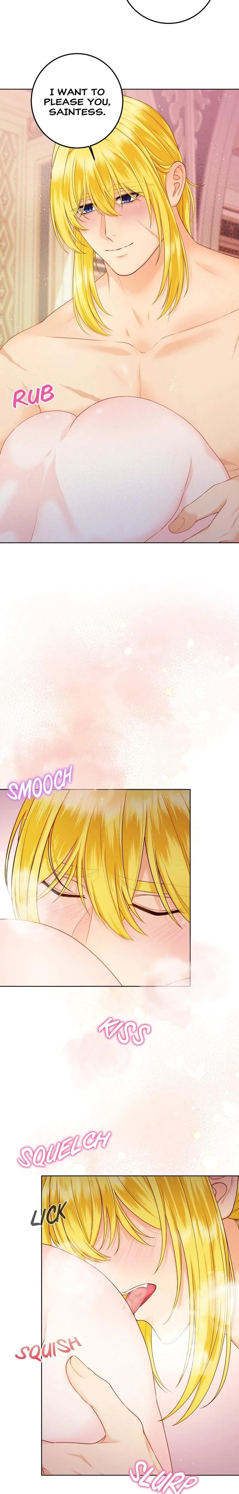 Chapter 44, page 15