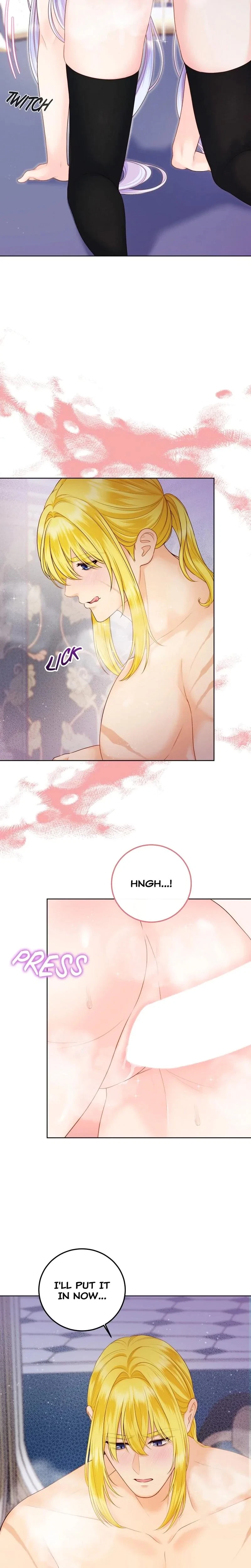 Chapter 44, page 17