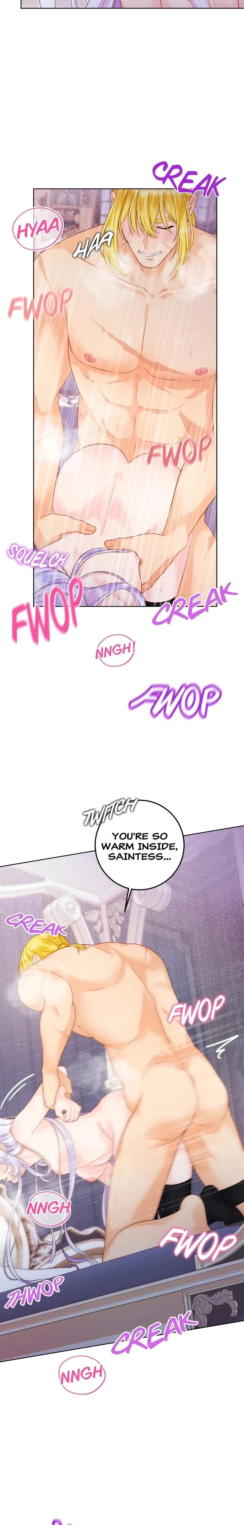 Chapter 44, page 19