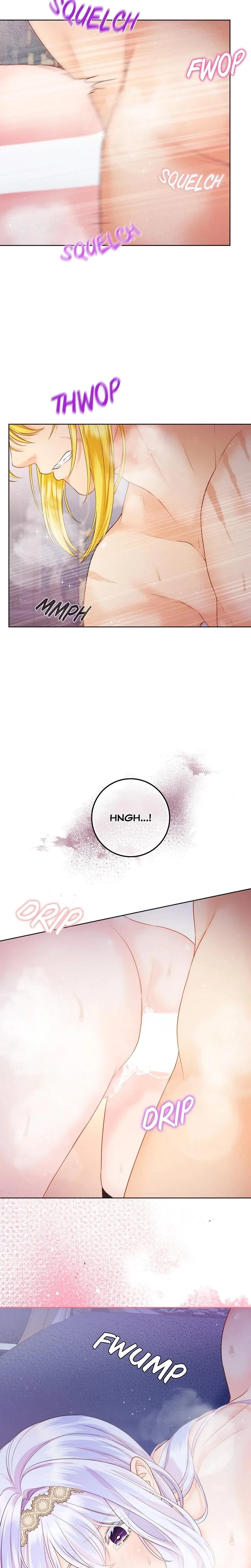 Chapter 44, page 20