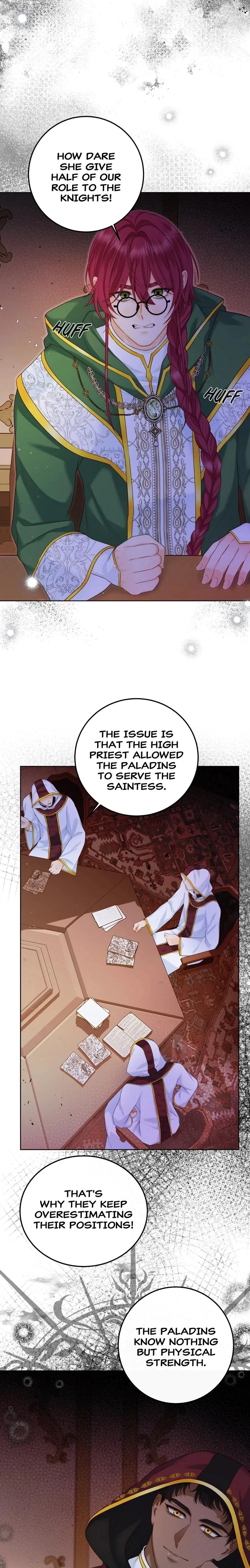 Chapter 44, page 22