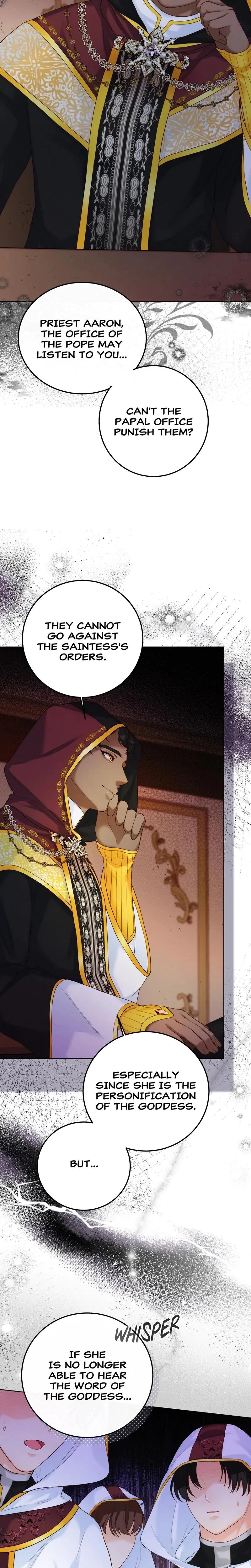 Chapter 44, page 23
