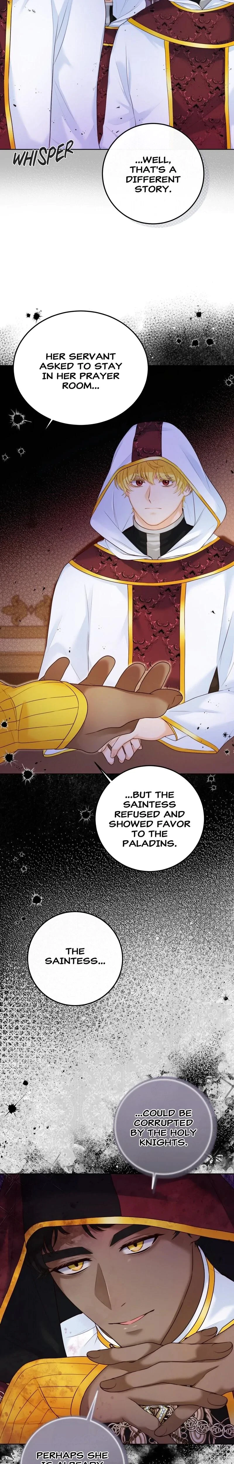 Chapter 44, page 24