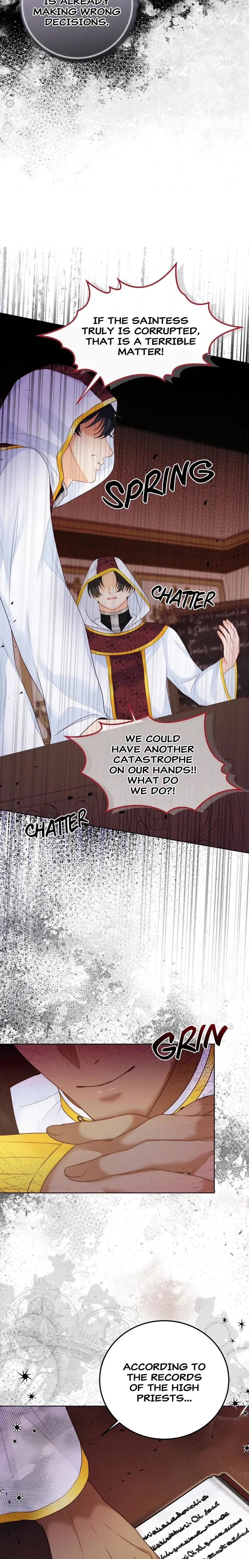 Chapter 44, page 25