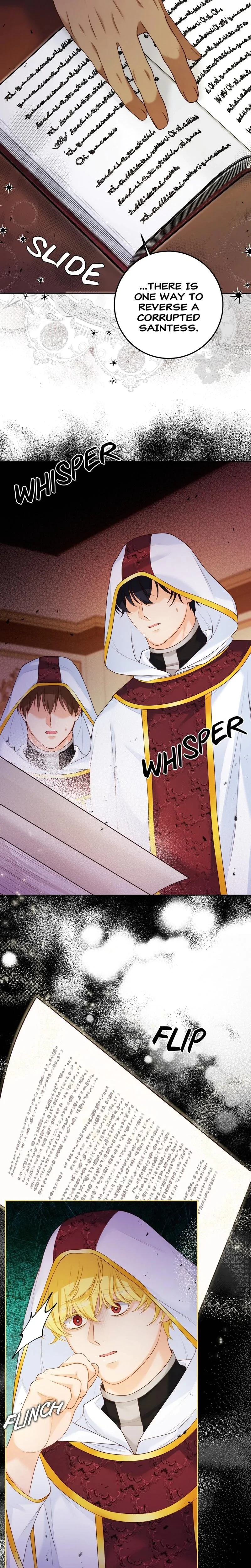 Chapter 44, page 26