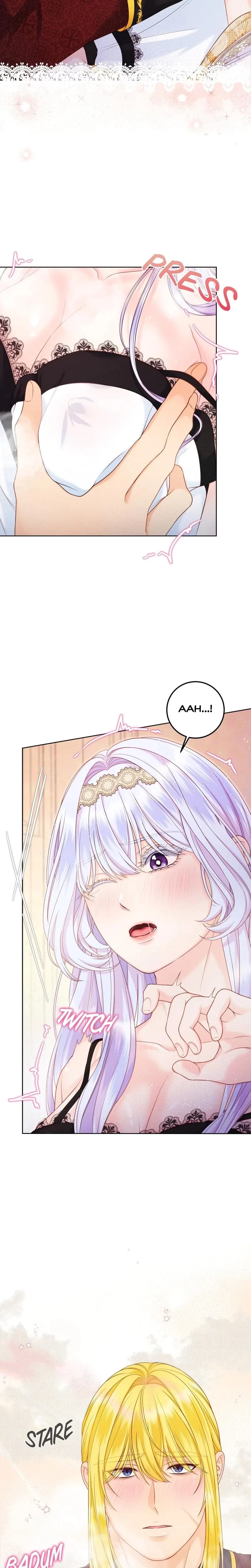 Chapter 44, page 3