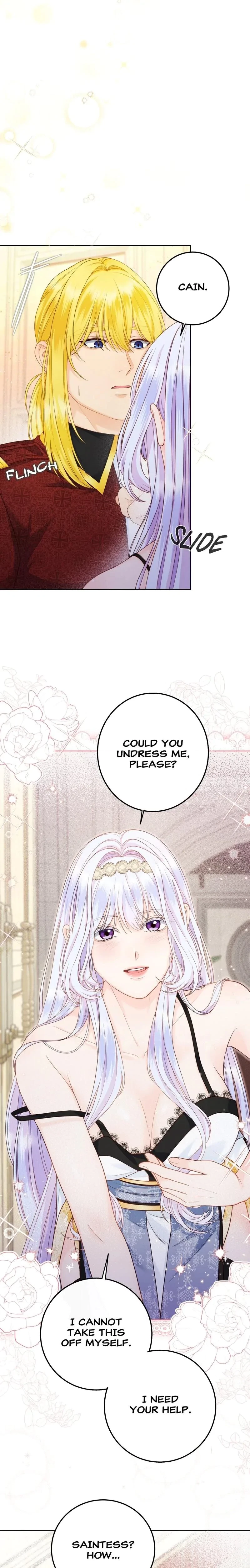 Chapter 44, page 7