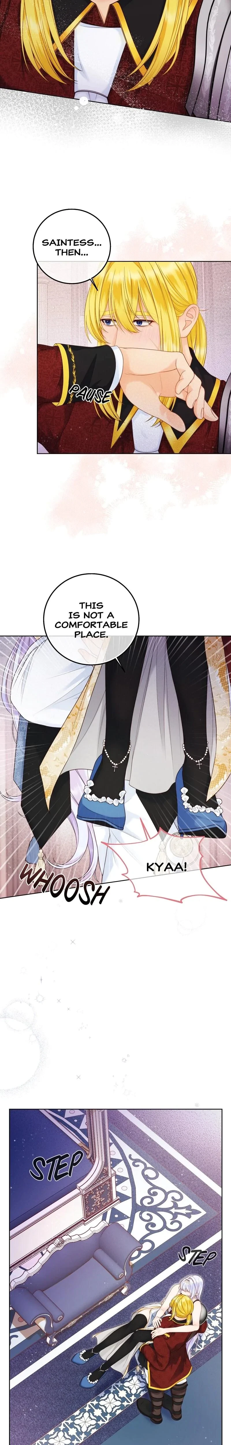 Chapter 44, page 9