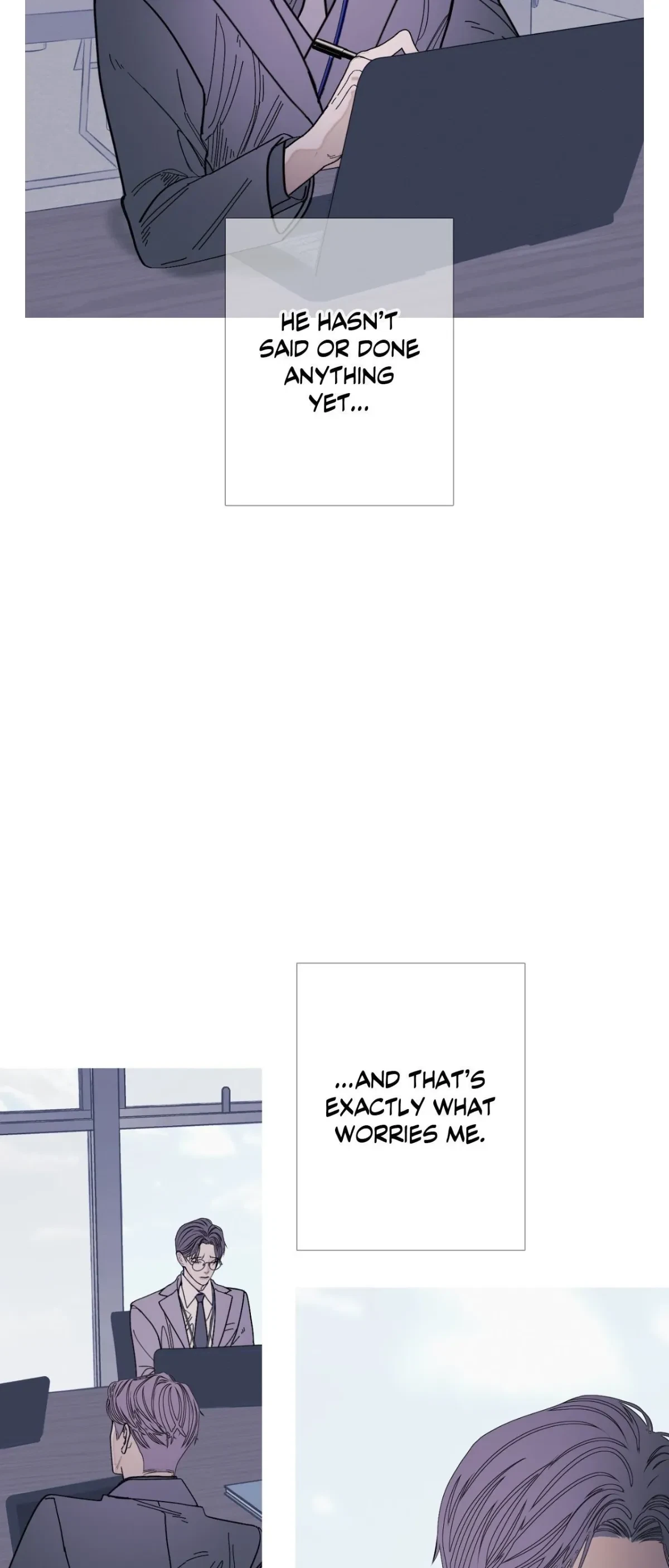 Chapter 61, page 11