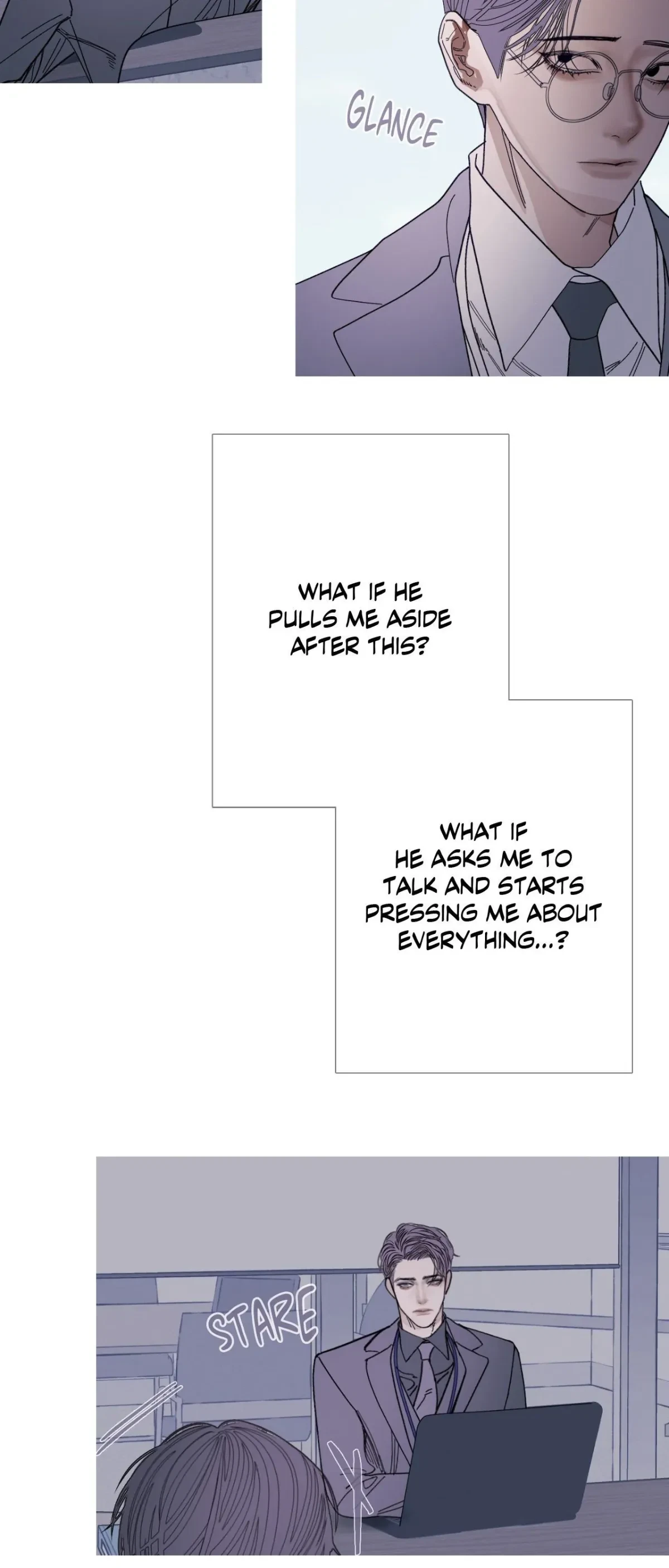 Chapter 61, page 12