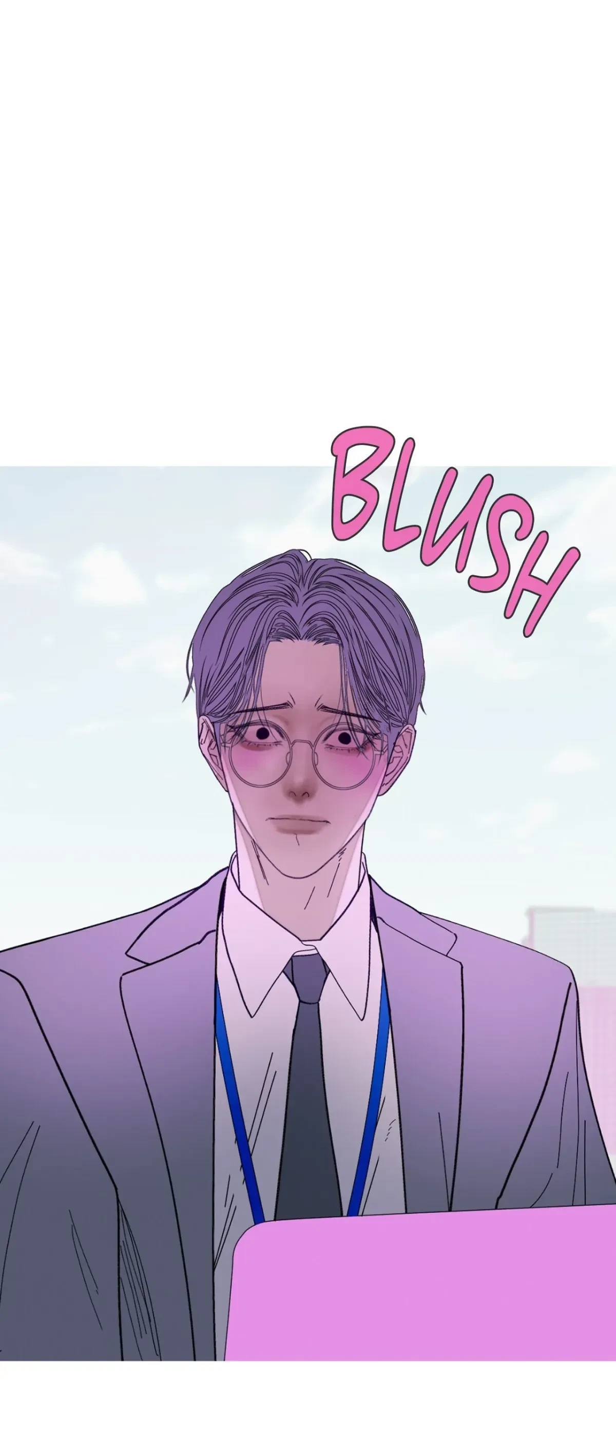 Chapter 61, page 13