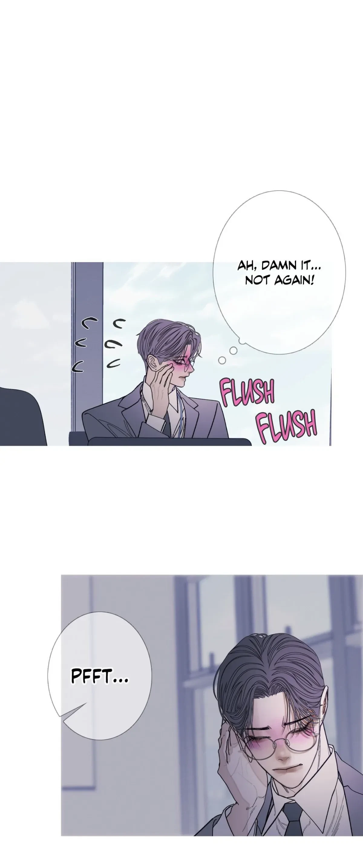 Chapter 61, page 14