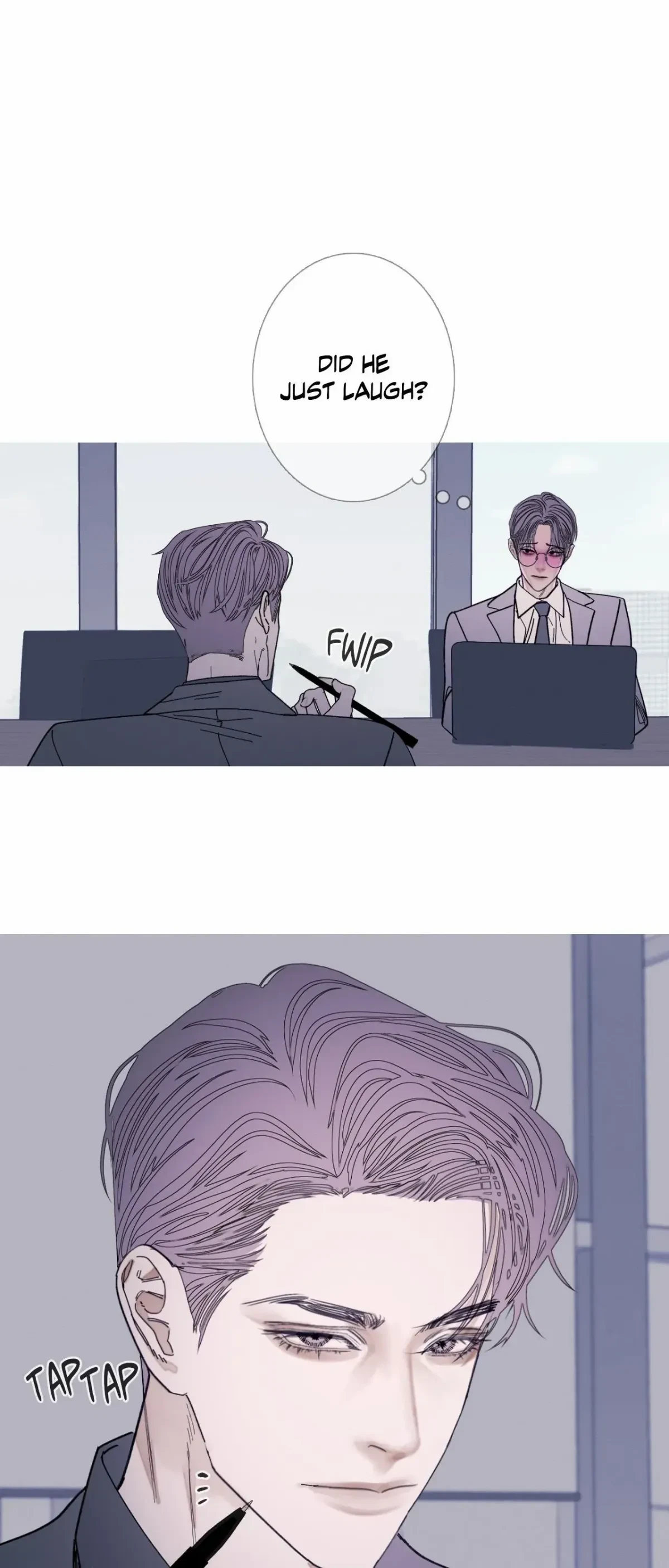 Chapter 61, page 15
