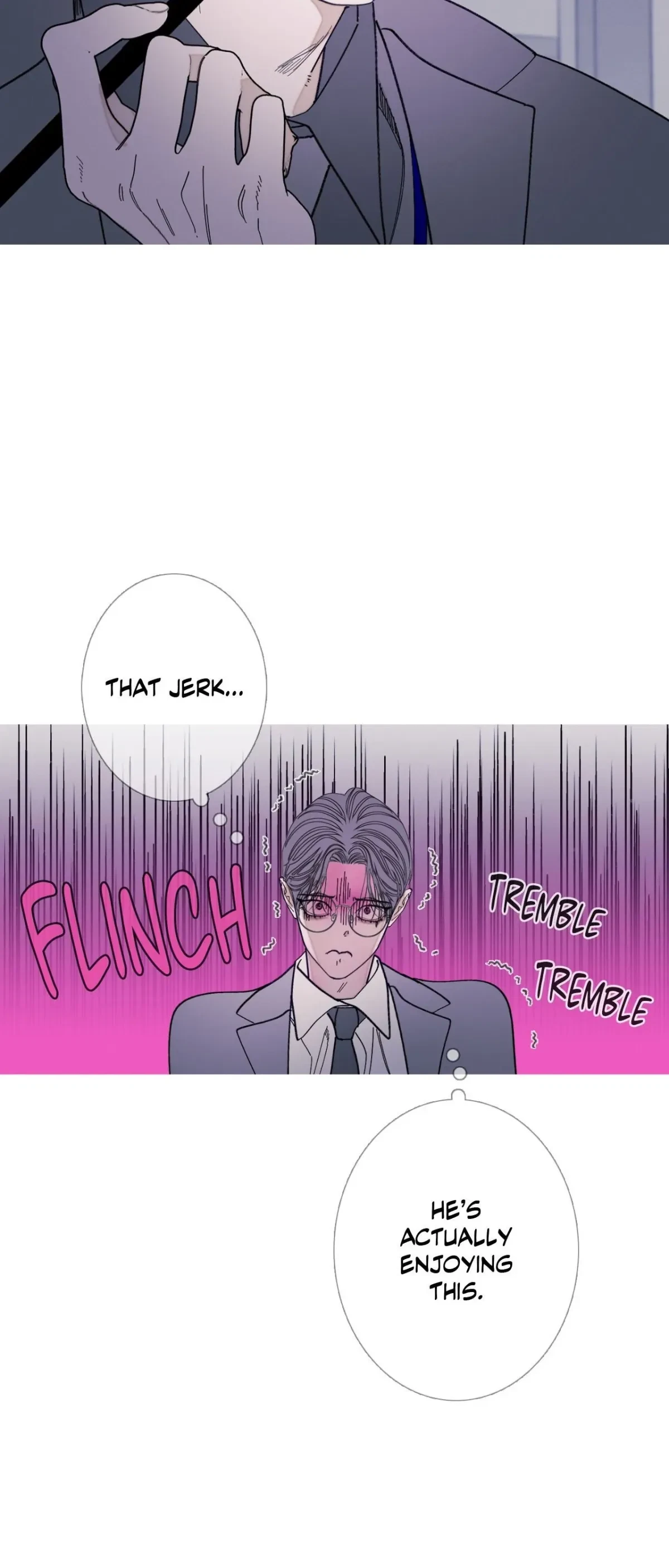 Chapter 61, page 16