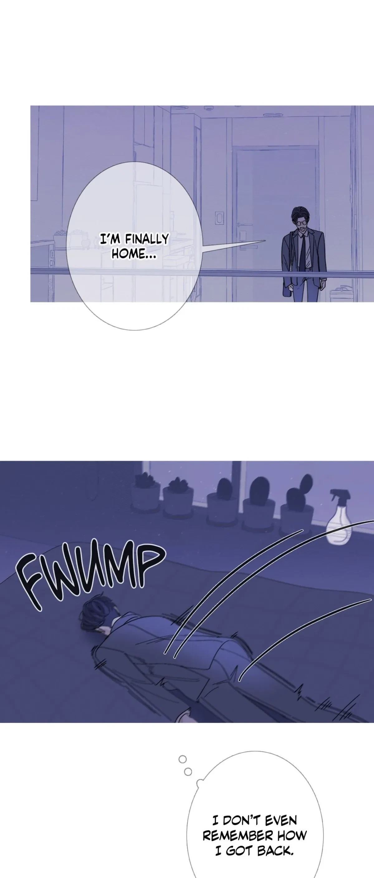Chapter 61, page 18