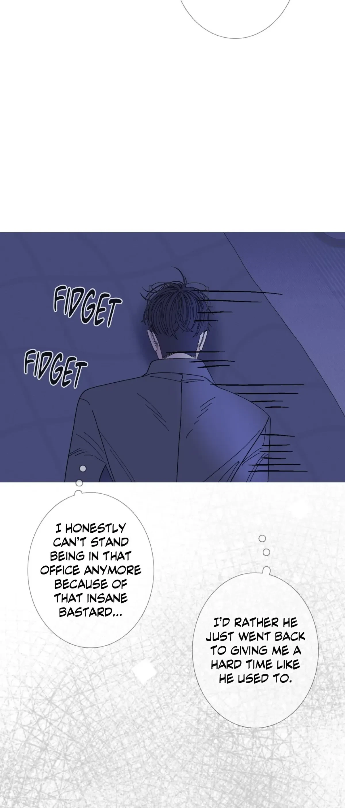 Chapter 61, page 19