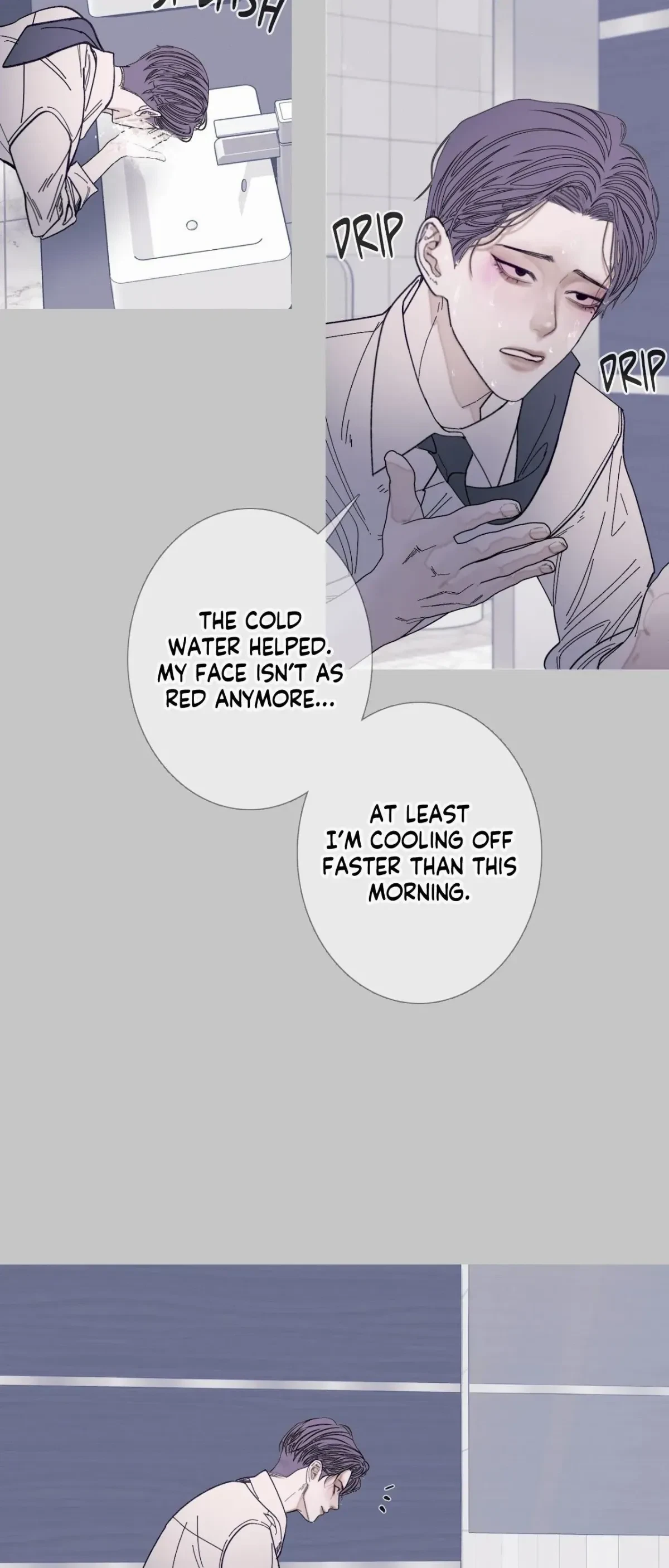Chapter 61, page 21