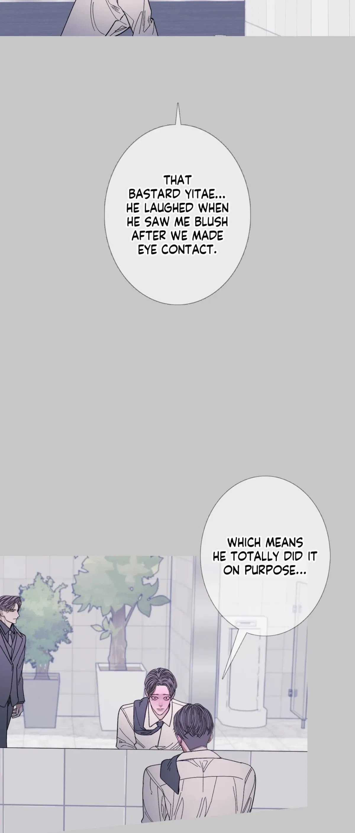 Chapter 61, page 22