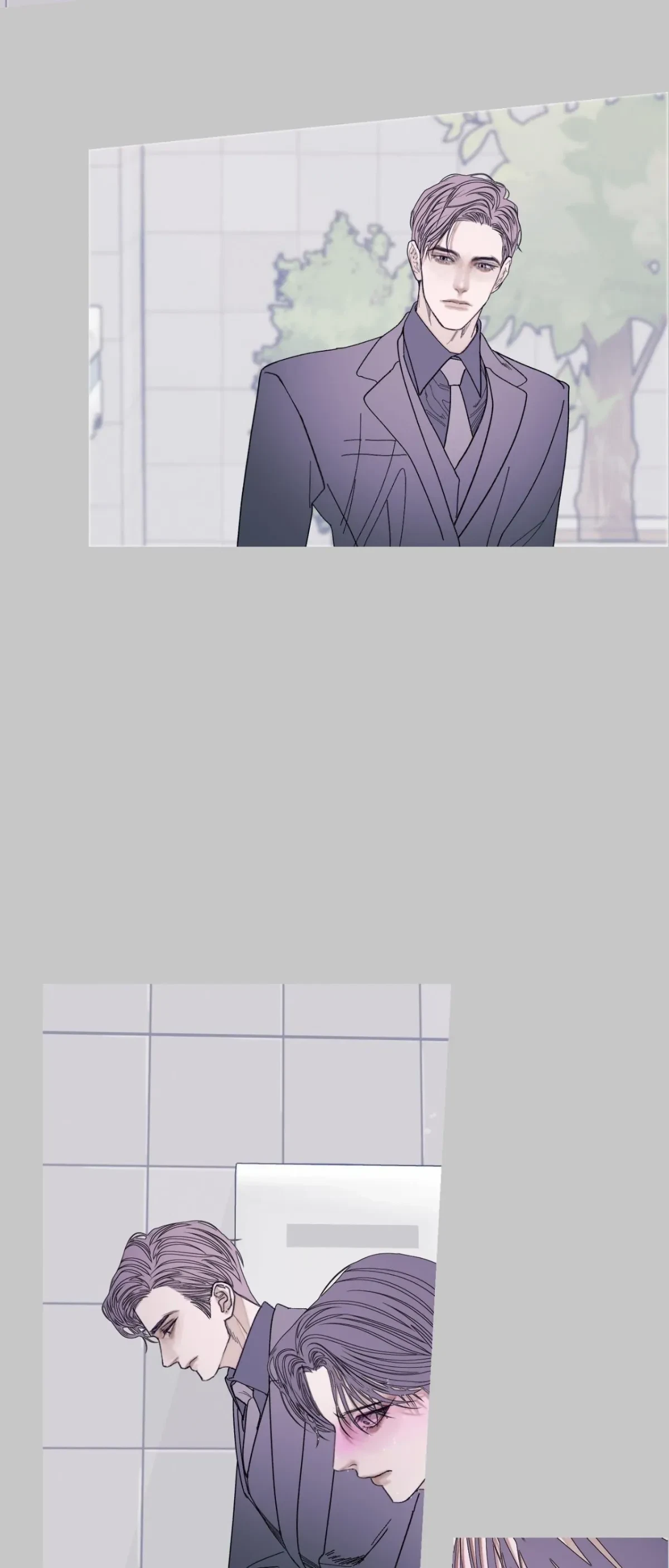 Chapter 61, page 23