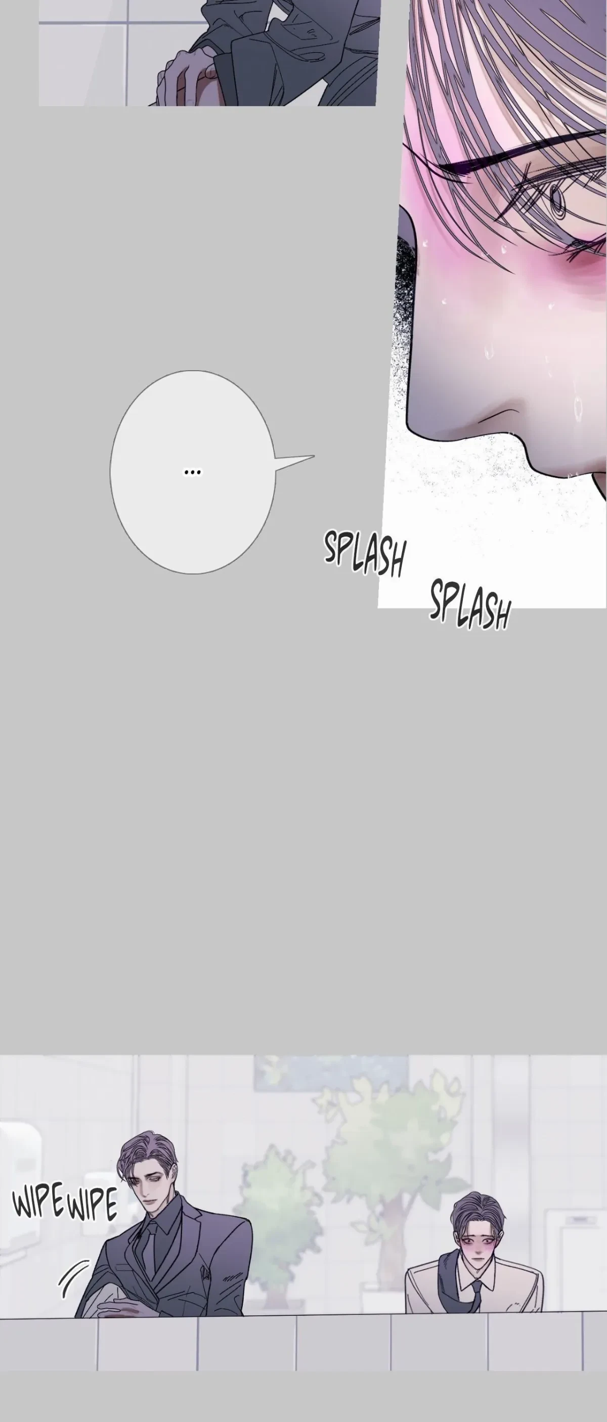Chapter 61, page 24