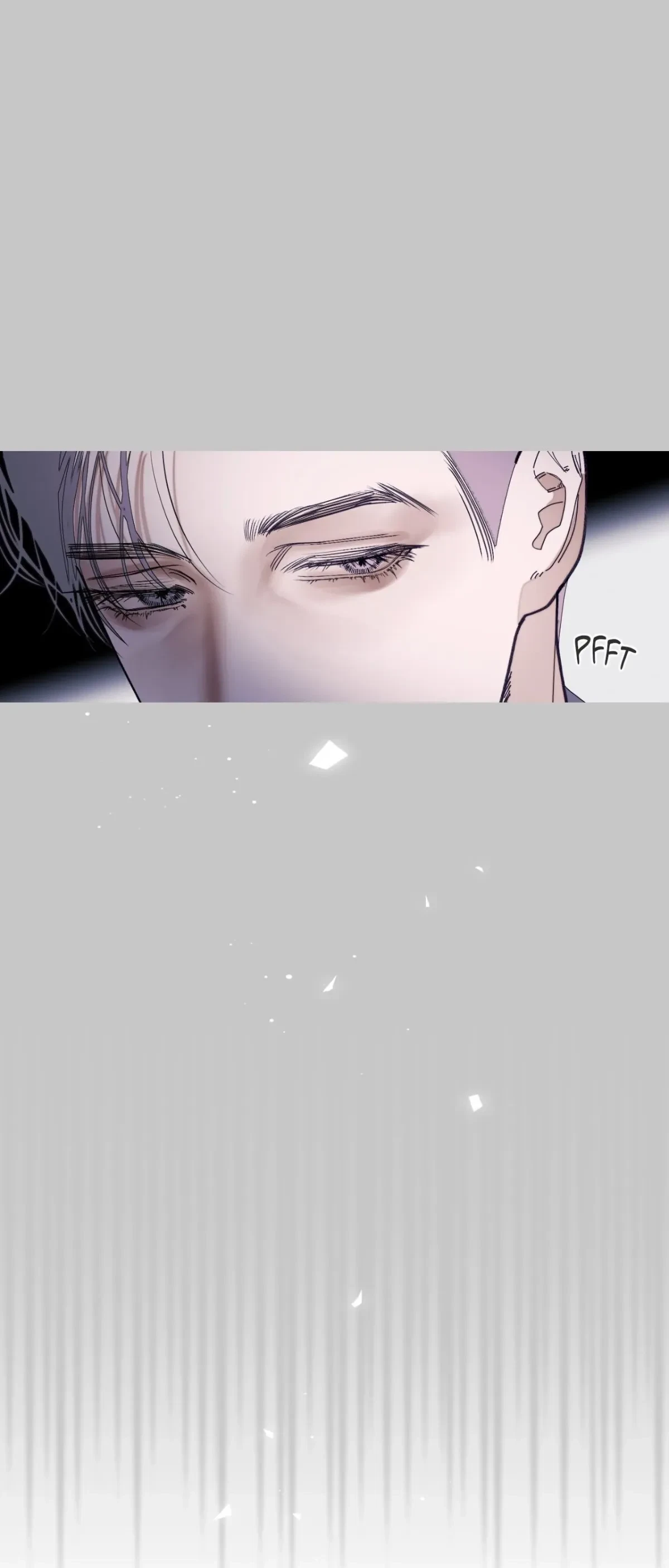 Chapter 61, page 25