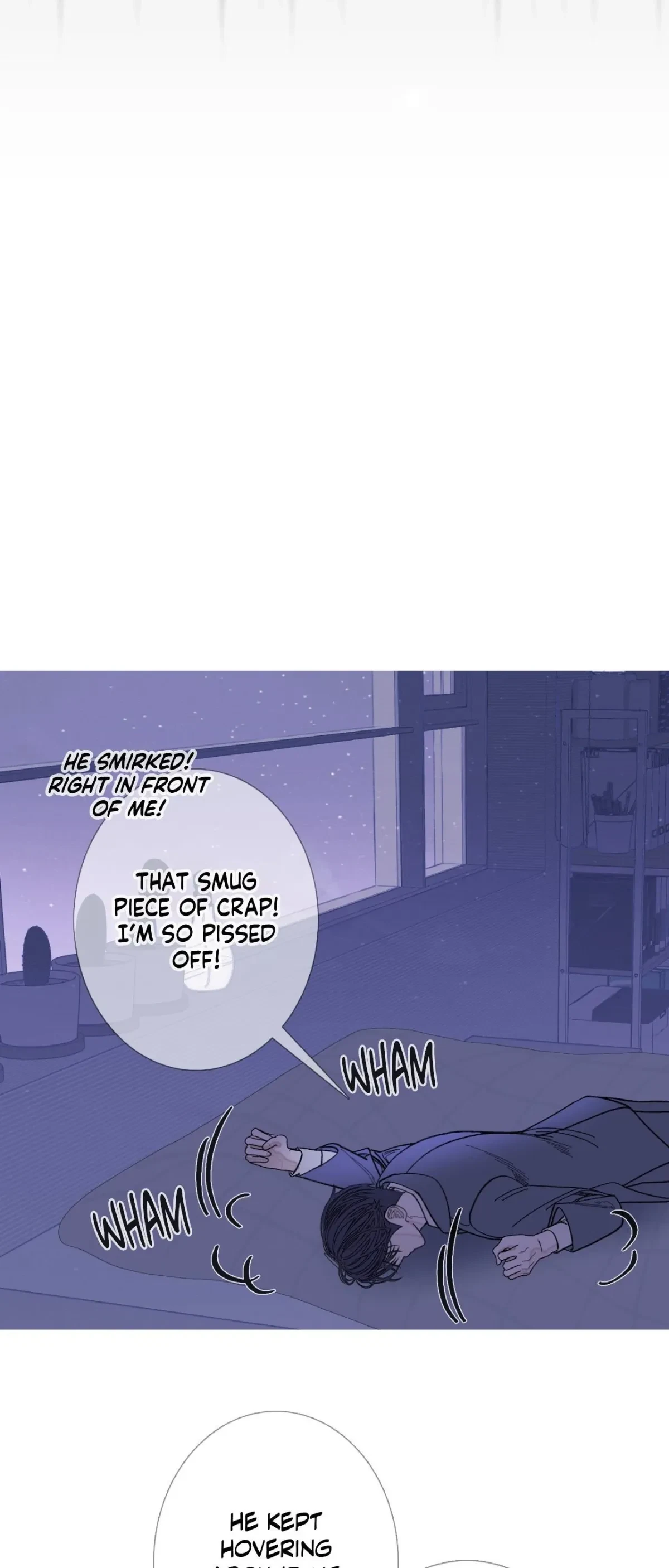 Chapter 61, page 26