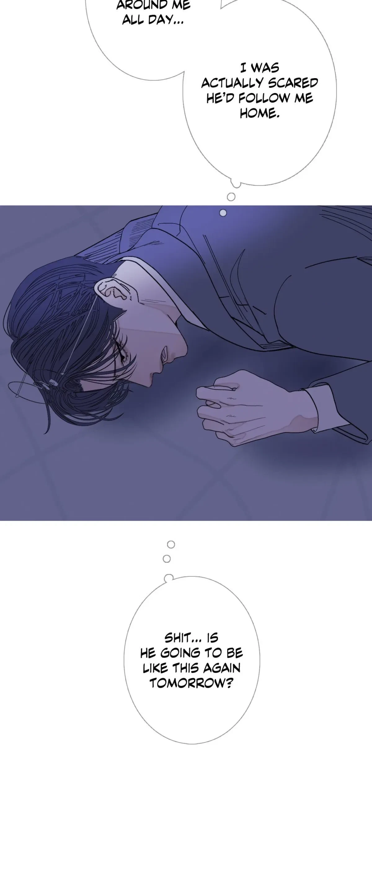 Chapter 61, page 27