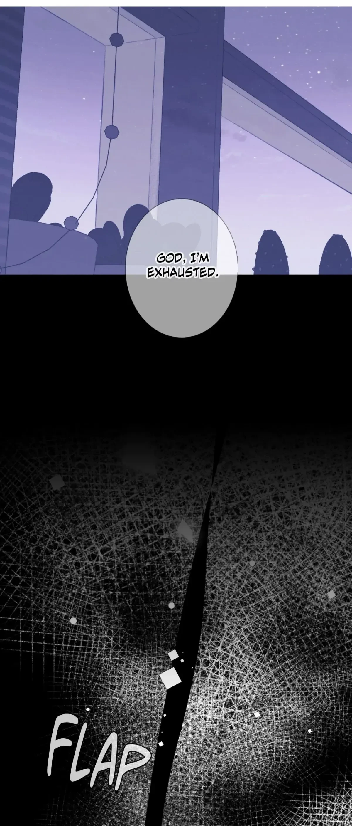 Chapter 61, page 28
