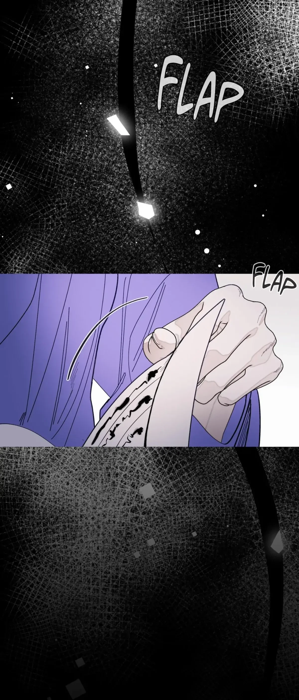 Chapter 61, page 29