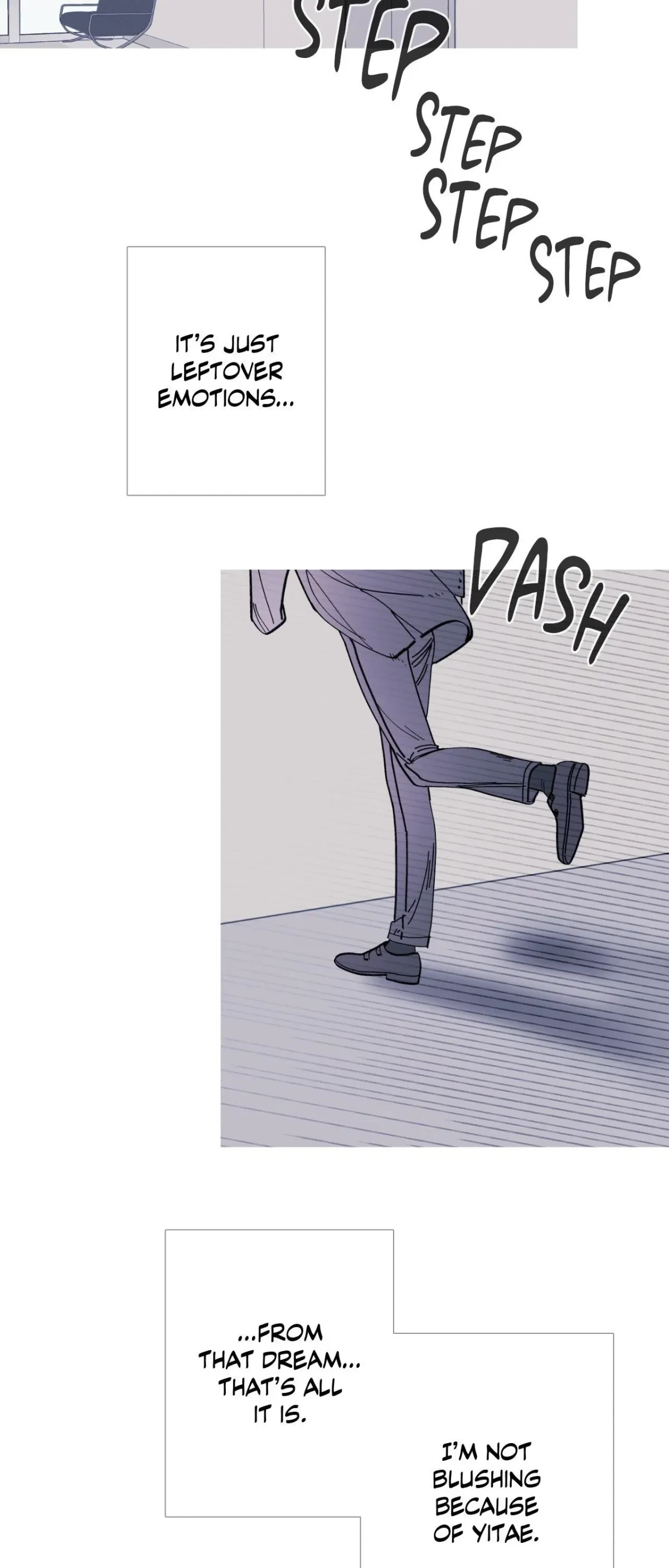 Chapter 61, page 3