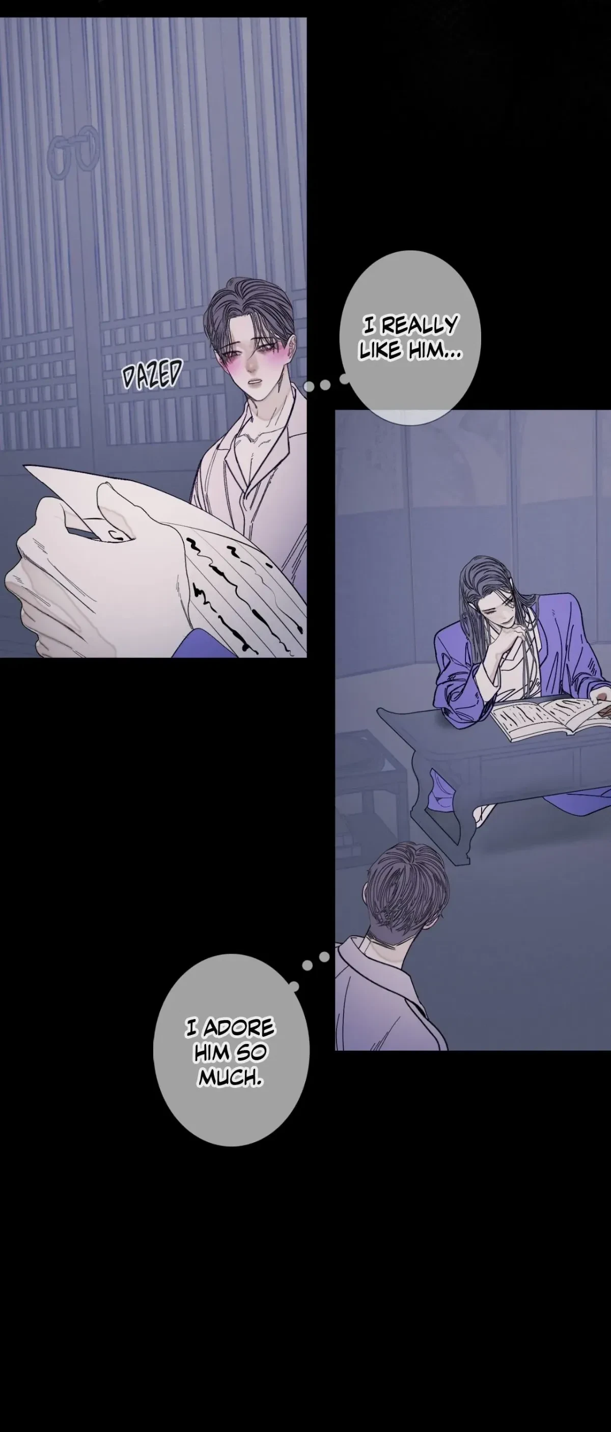 Chapter 61, page 30
