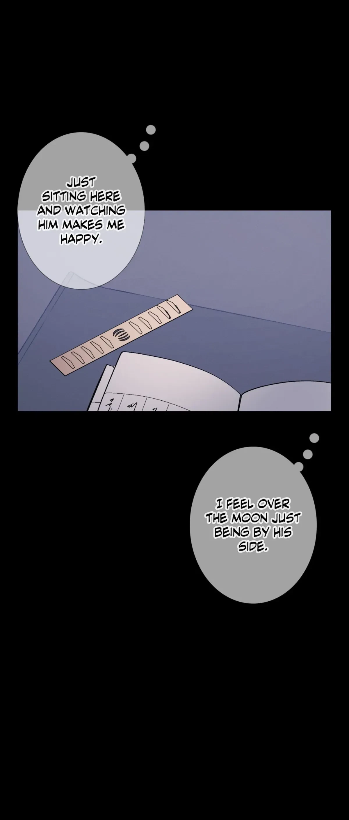 Chapter 61, page 31