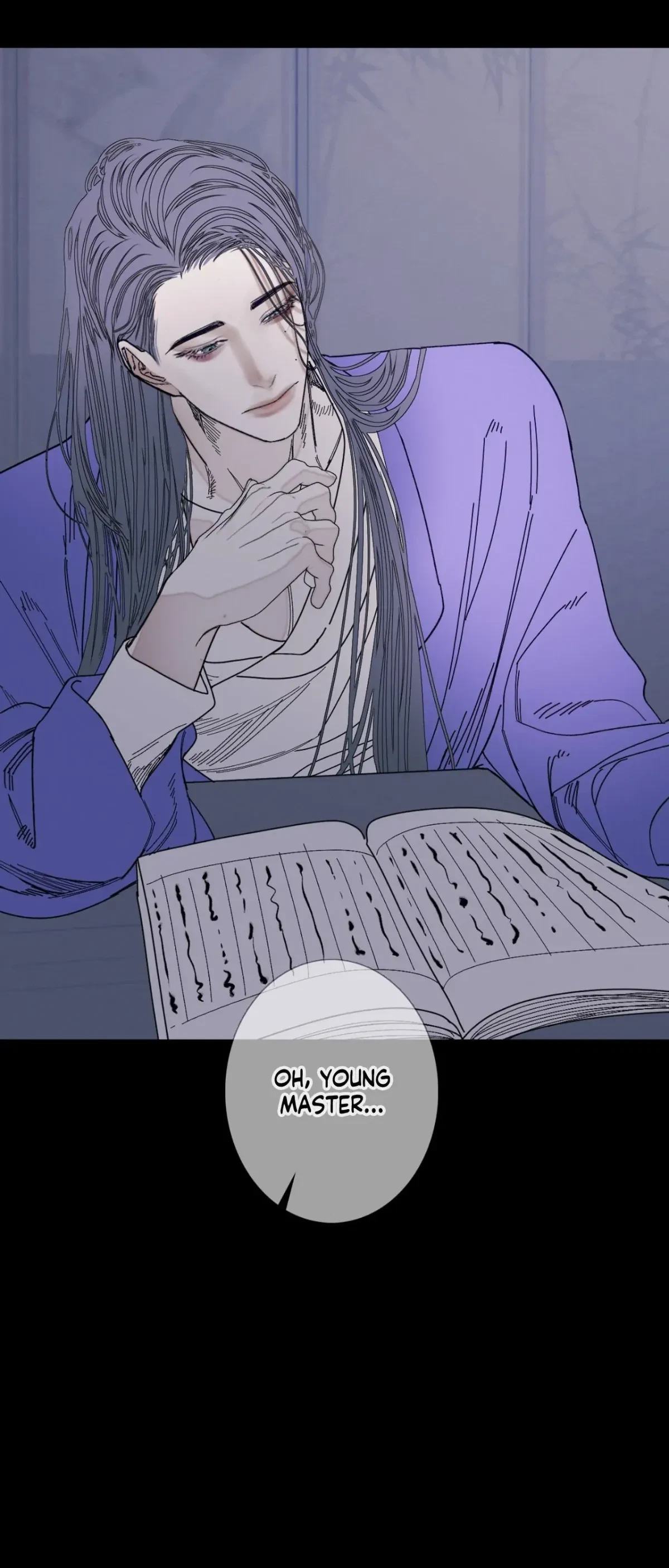 Chapter 61, page 32