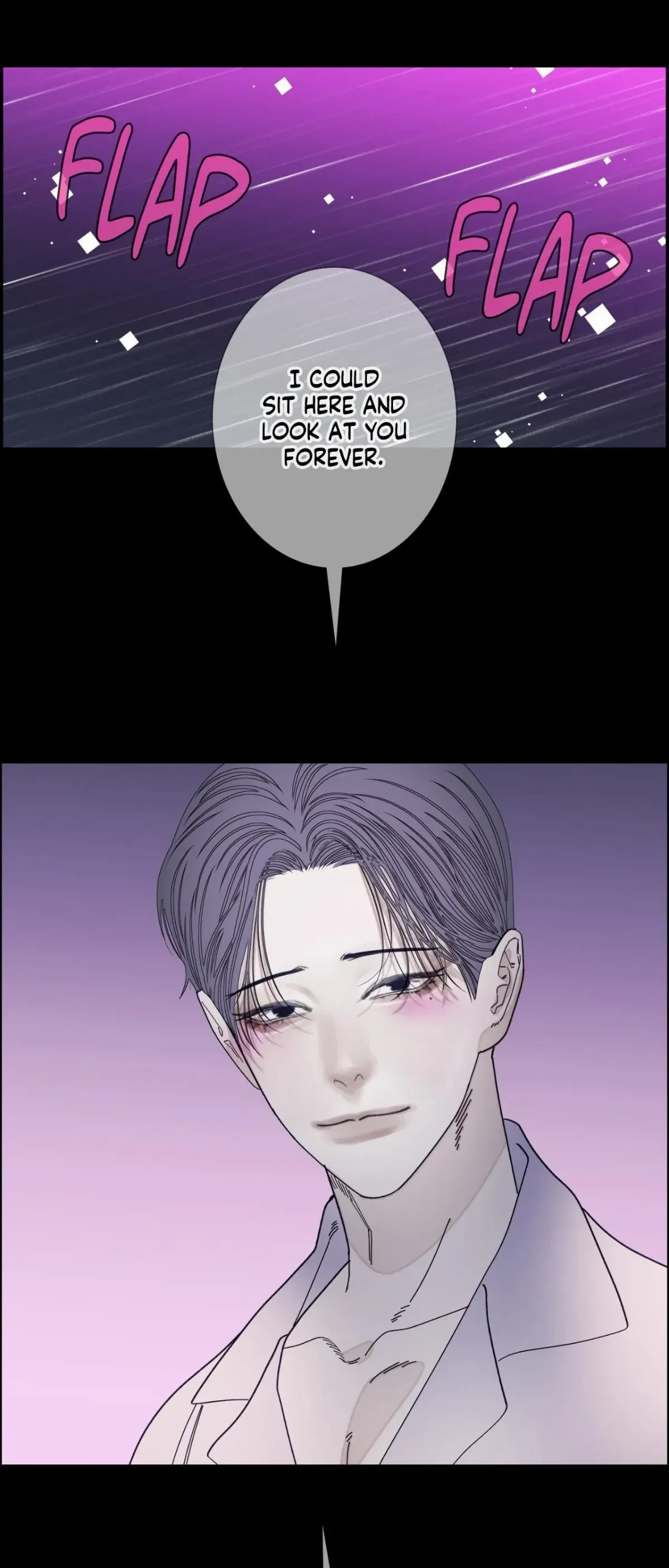 Chapter 61, page 33