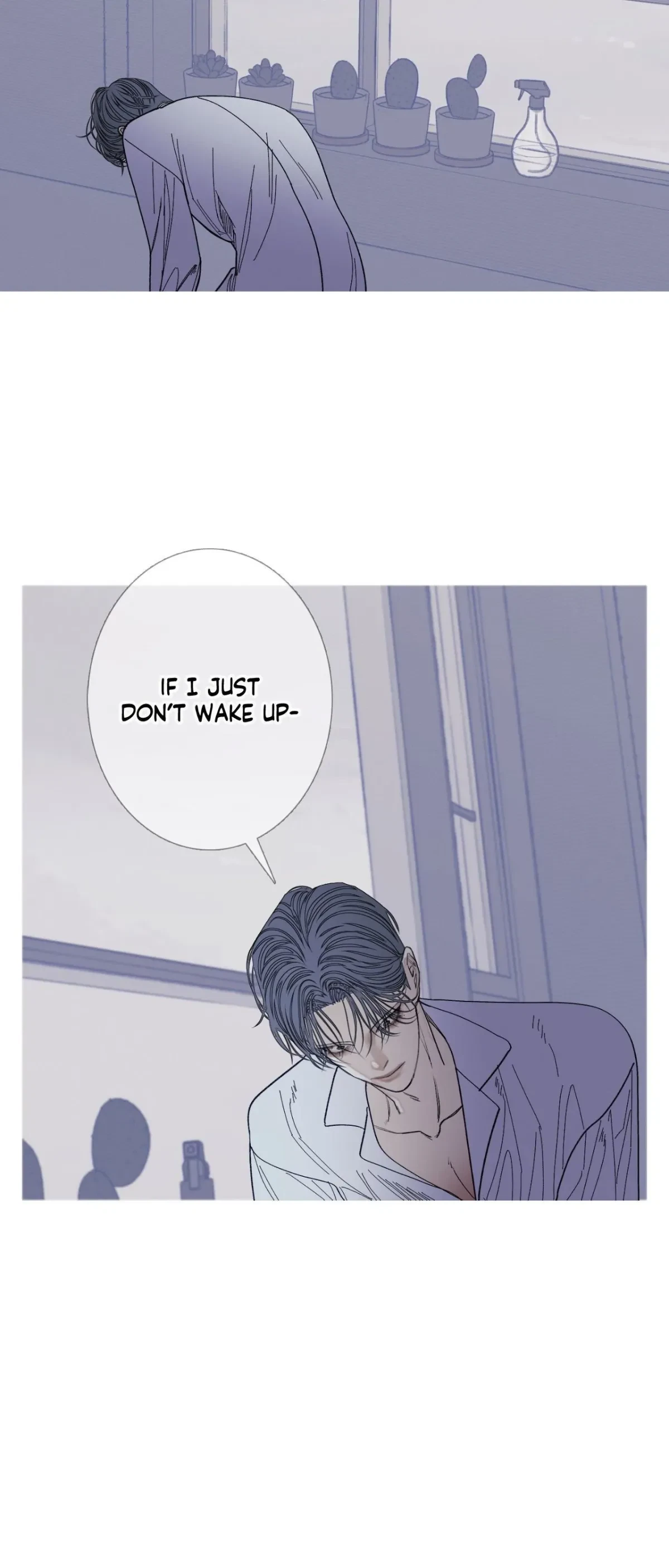 Chapter 61, page 36
