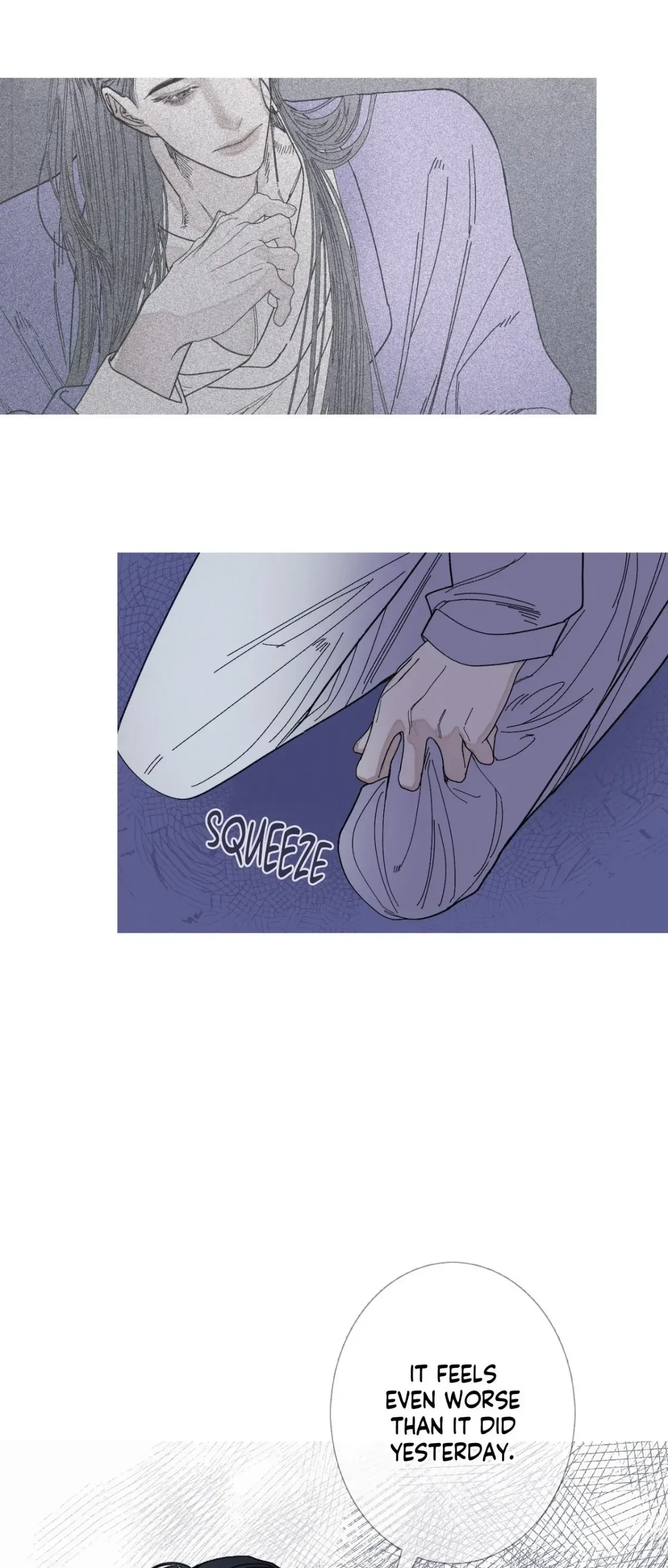 Chapter 61, page 37
