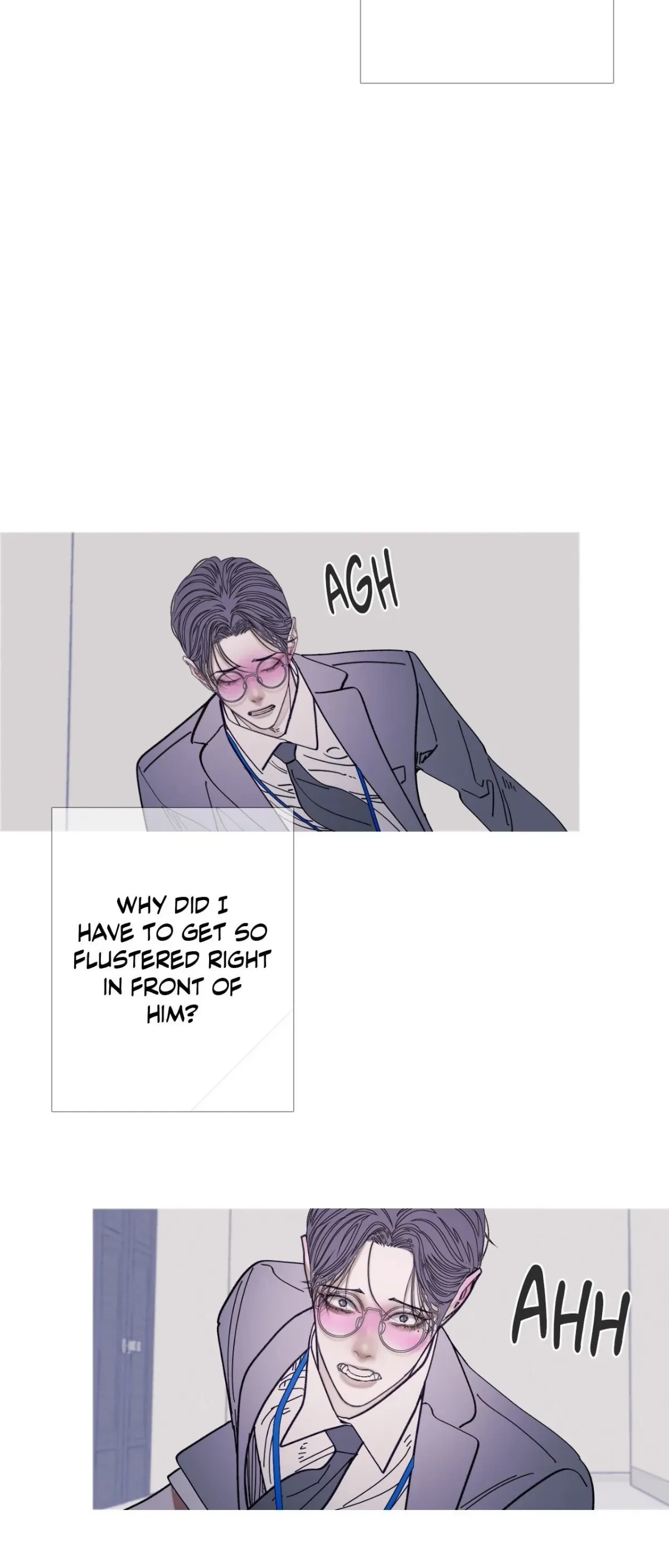 Chapter 61, page 4