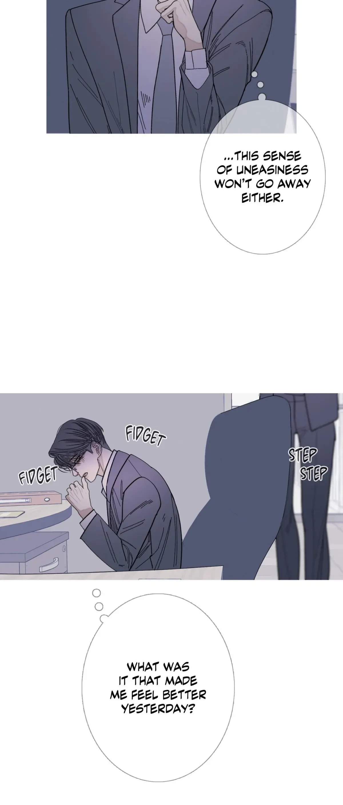 Chapter 61, page 41