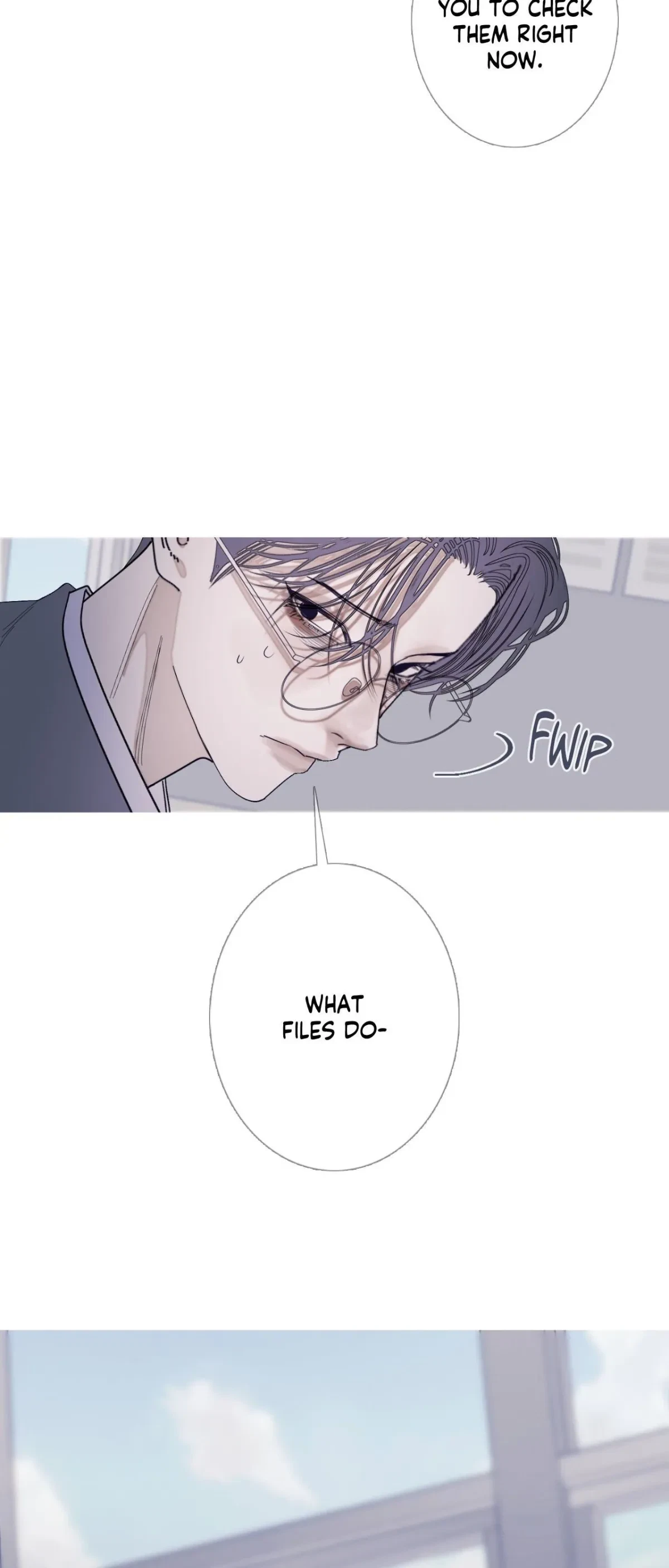 Chapter 61, page 43