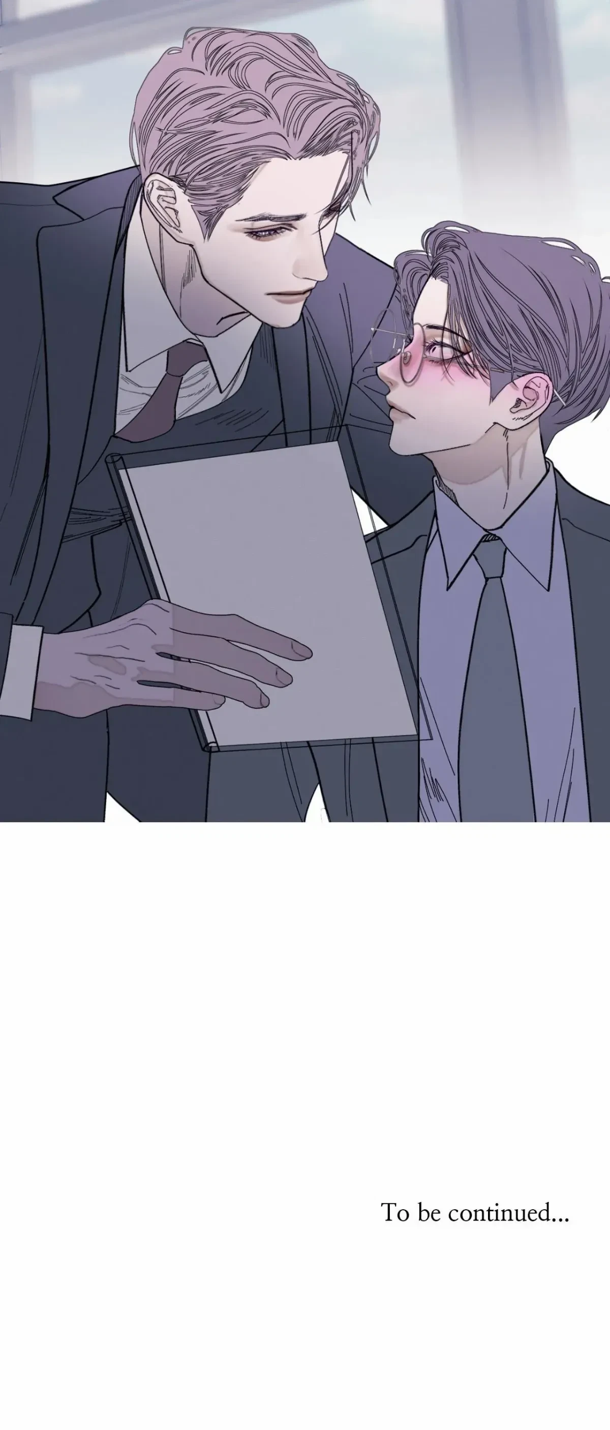 Chapter 61, page 44