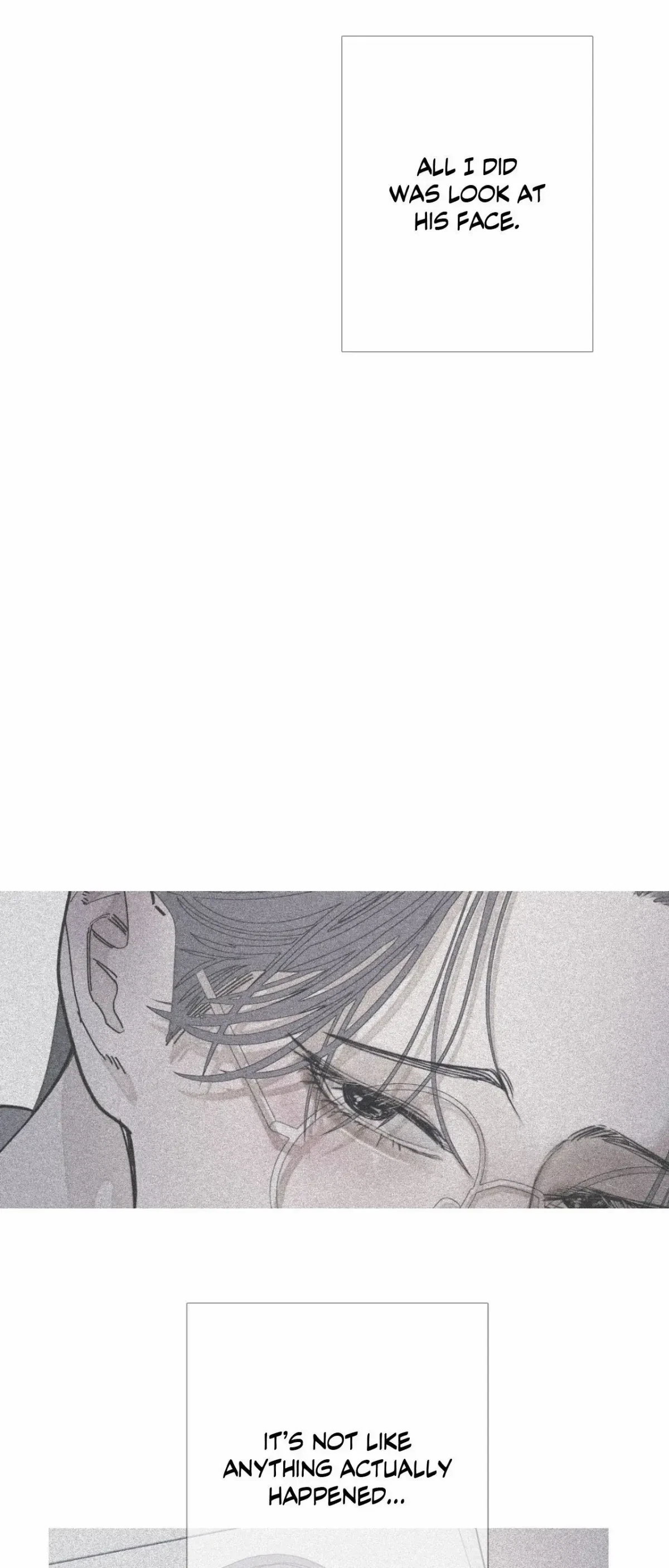 Chapter 61, page 5