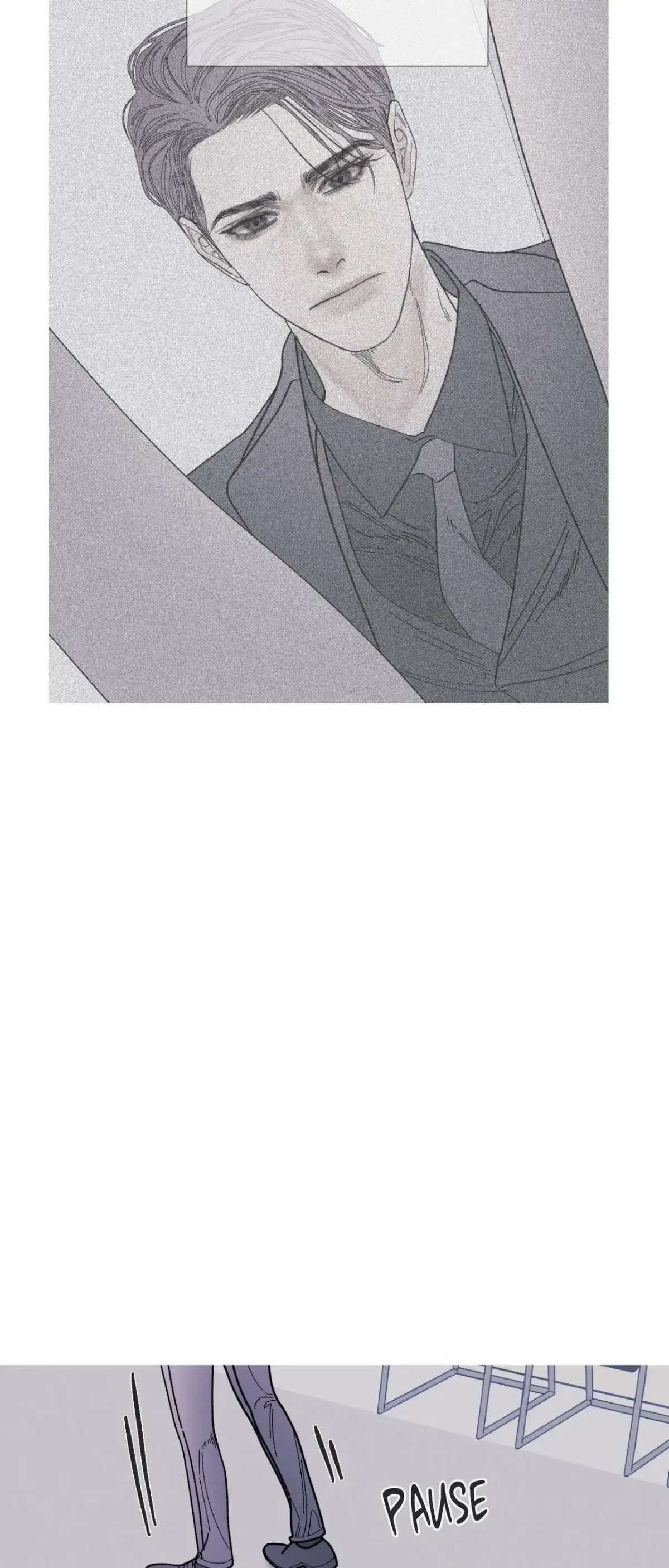 Chapter 61, page 6