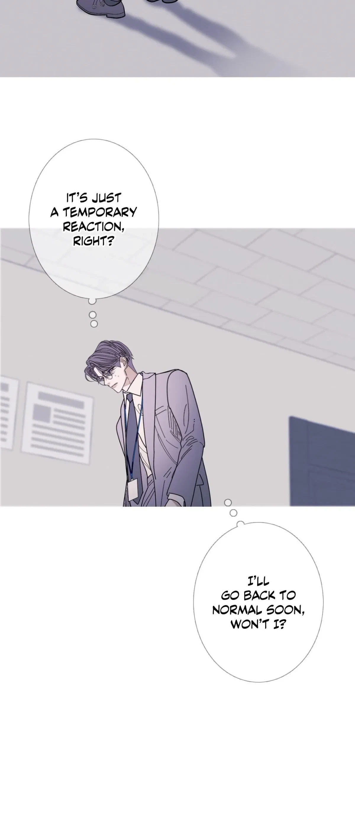 Chapter 61, page 7