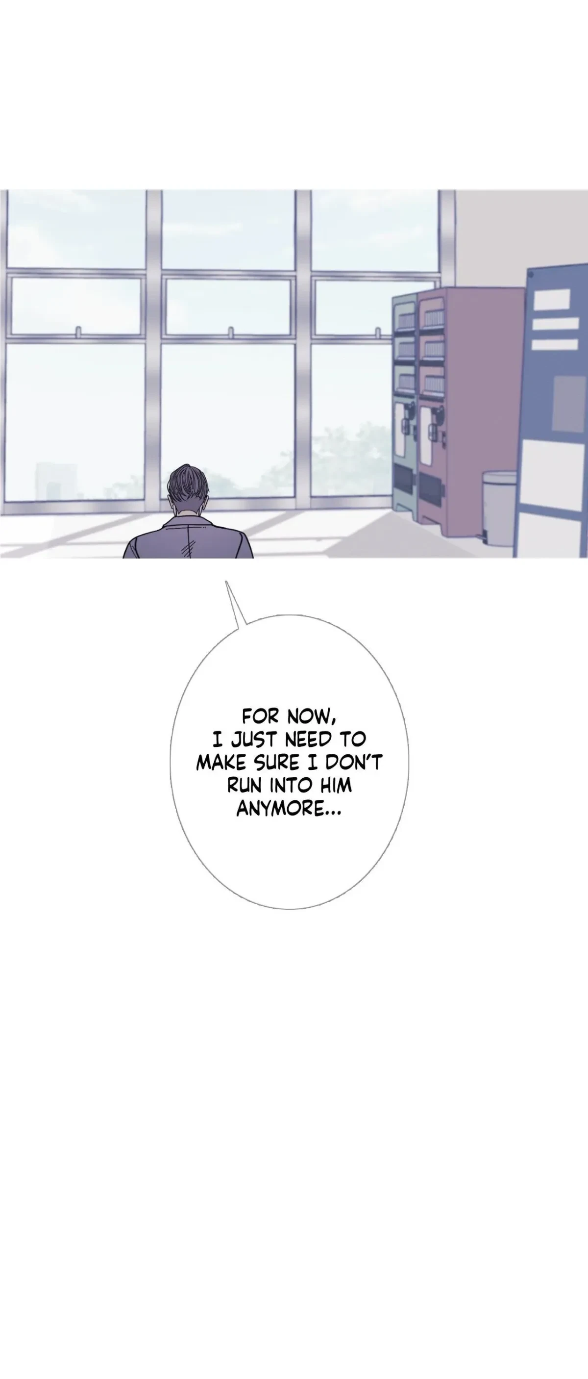 Chapter 61, page 8