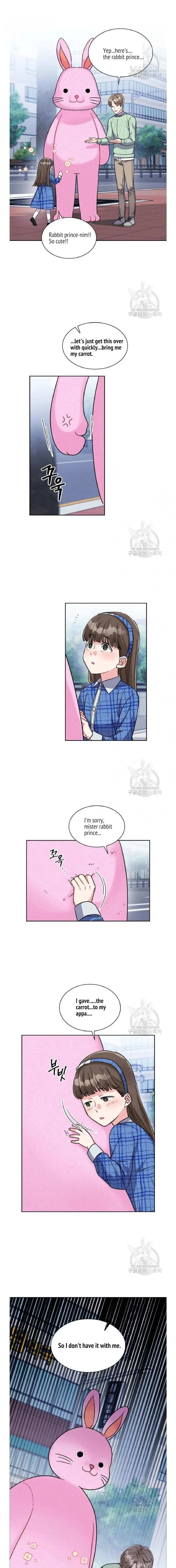 Chapter 6, page 6