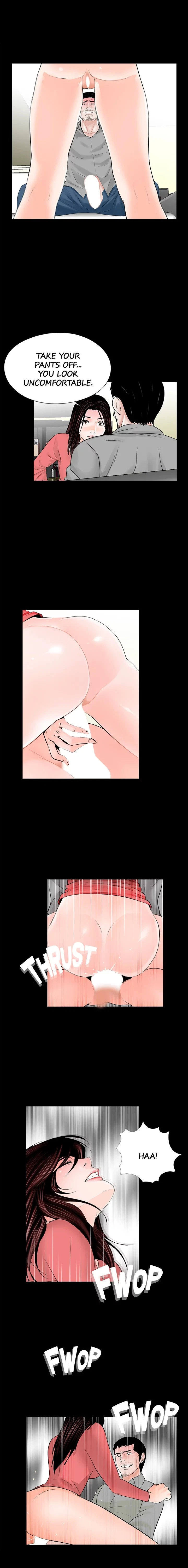Chapter 41, page 11