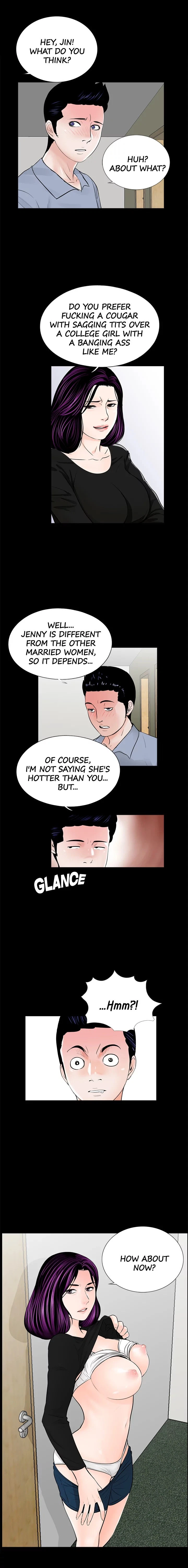 Chapter 41, page 13