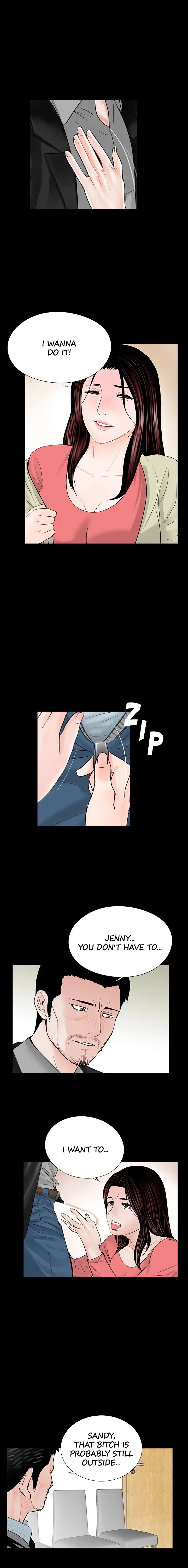 Chapter 41, page 6