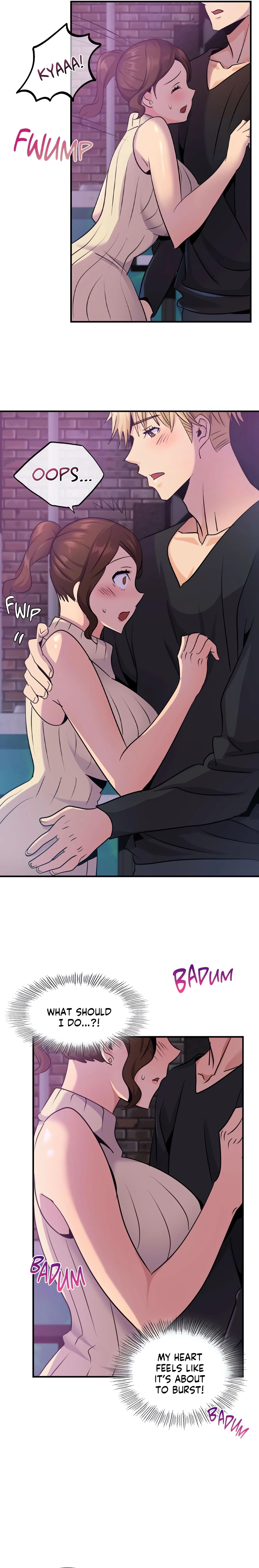 Chapter 16, page 10